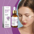 Bakuchiol Serum