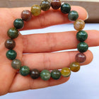 Summer Beads Bracelet