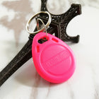 Key Fob Cover