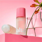 5% AHA Serum Deodorant