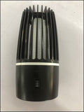 Rechargeable Mosquito Zapper Lamp