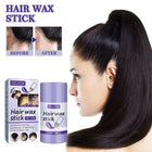 Women's Hair Wax Stick