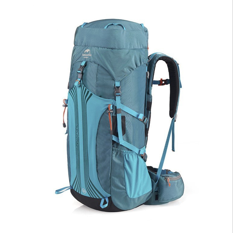 Hiking Backpack
