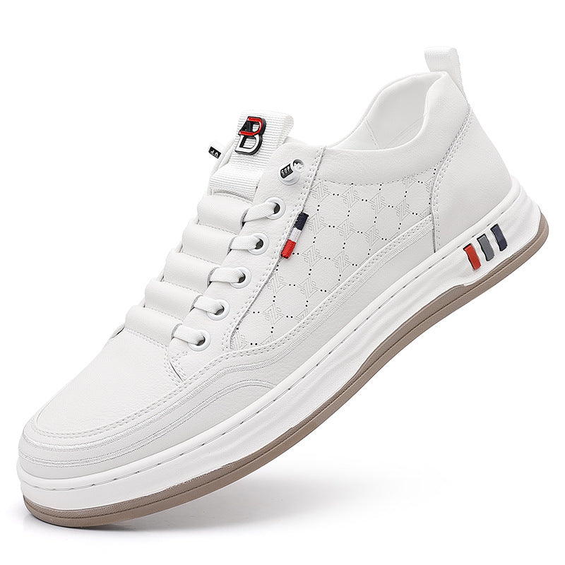 Skateboard Shoes