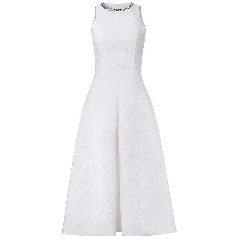 Goddess Dress