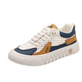 Athletic Shoes