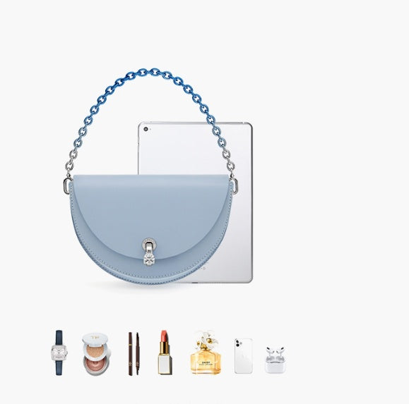 Fashion Messenger Bag