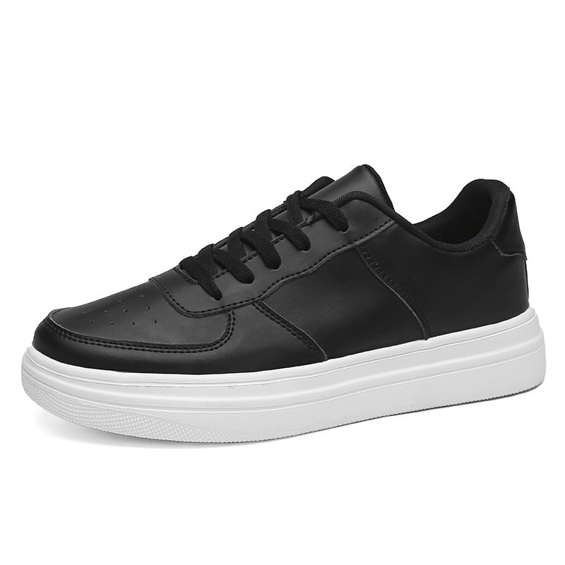 Platform Shoes