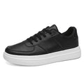 Platform Shoes