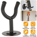 Guitar Wall Mount Hanger