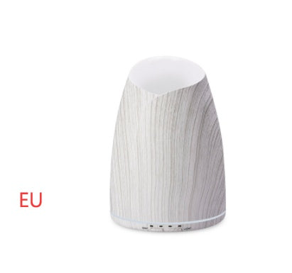 Aroma Diffuser & Air Purifier