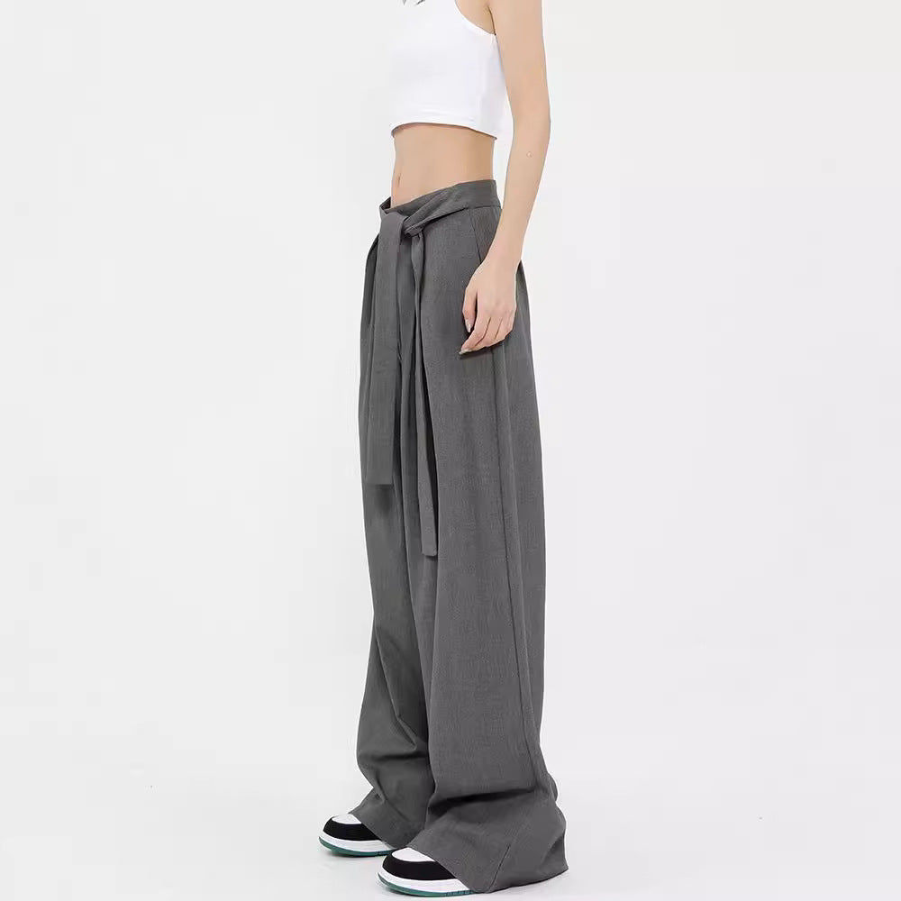 Casual Trousers