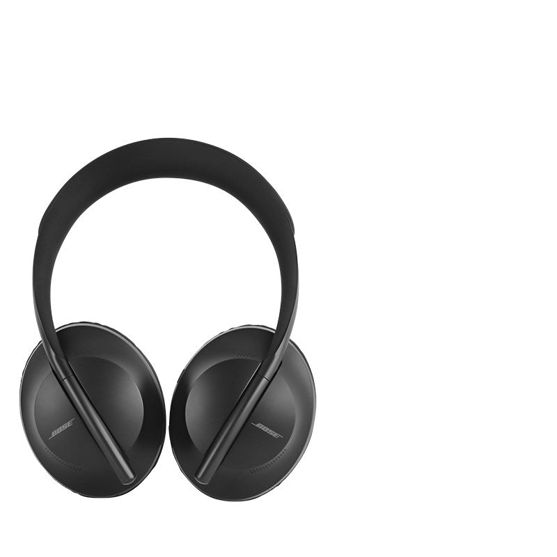 Wireless Headset