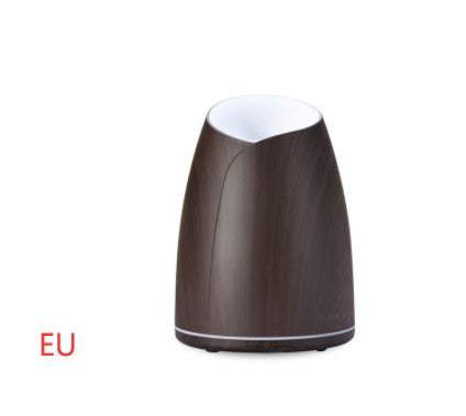 Aroma Diffuser & Air Purifier