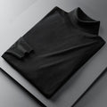 Top Up Collar Shirt