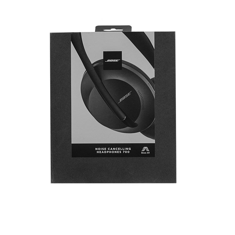 Wireless Headset