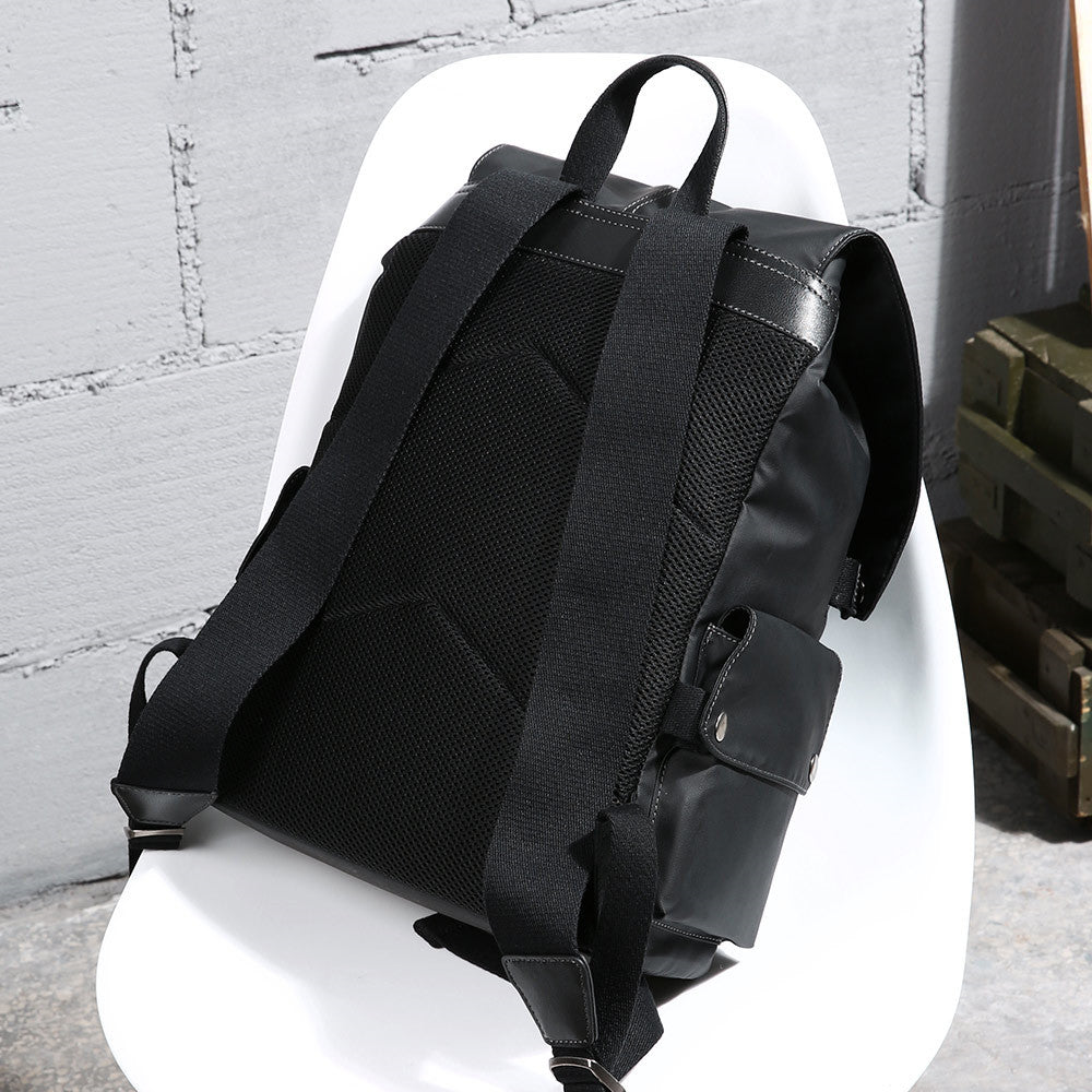 Large Capacity Travel Bag