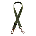 Pet Car Seat Belt Clip