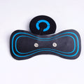 EMS Neck & Shoulder Massager