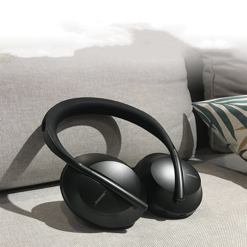 Wireless Headset