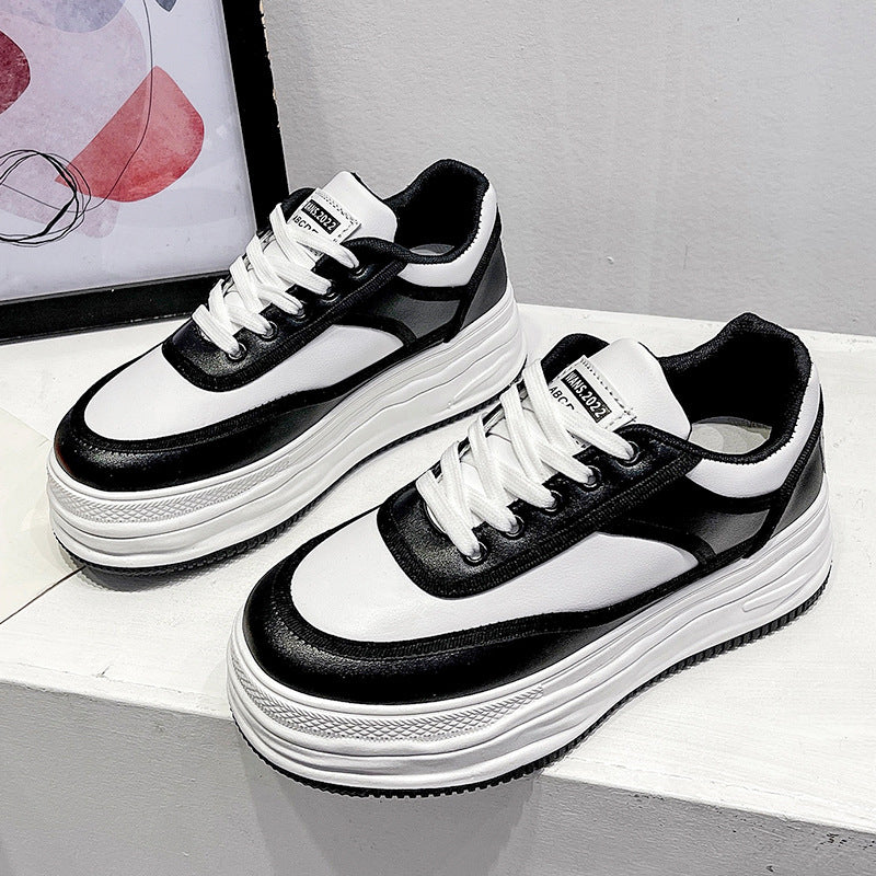 Korean Style Shoes