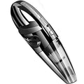Portable Vacuum