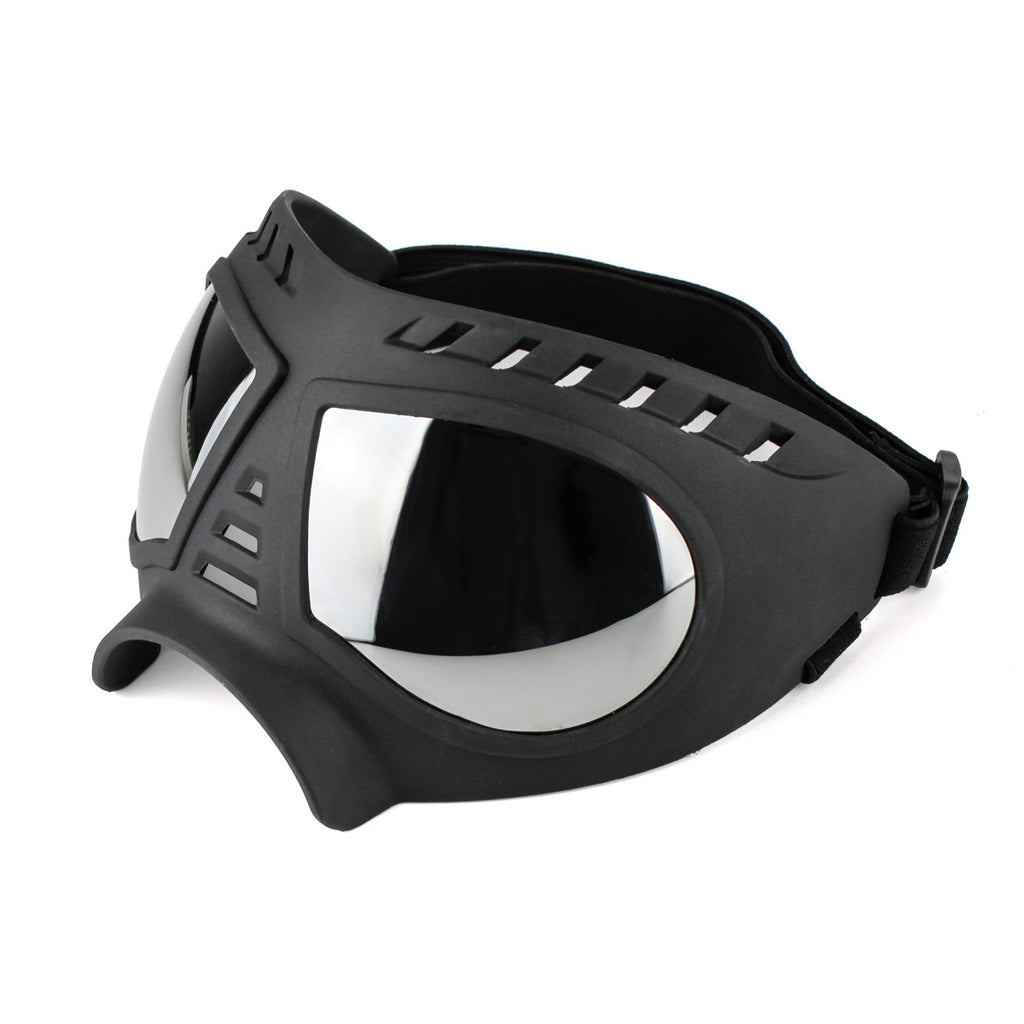 Dog Goggles