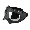 Dog Goggles