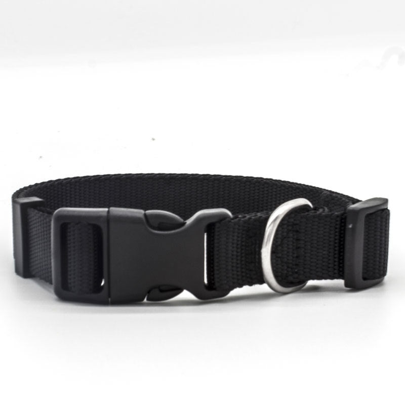 Pet Collar