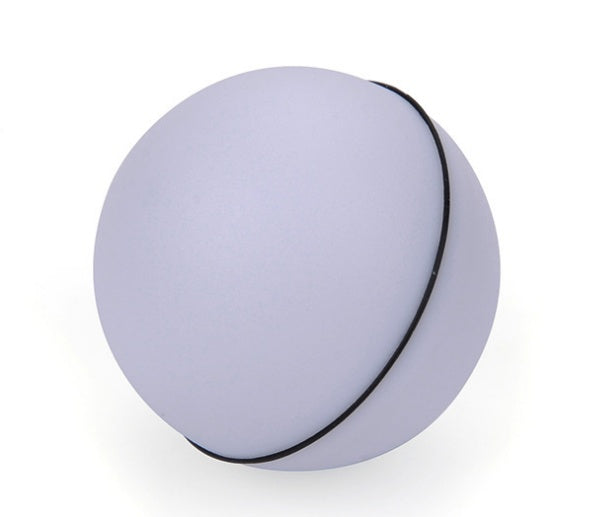 Laser Ball Cat Toy