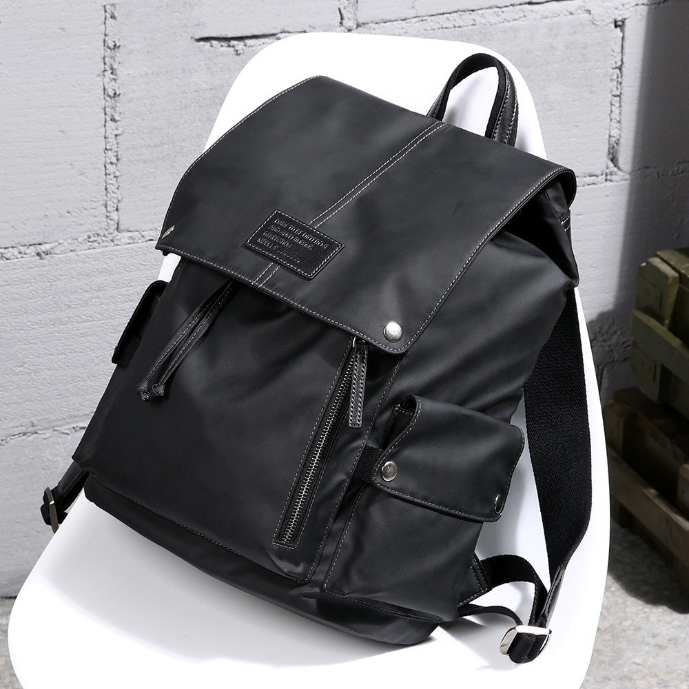 Large Capacity Travel Bag