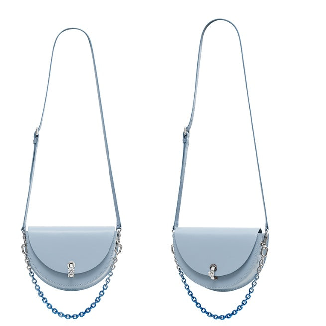 Fashion Messenger Bag