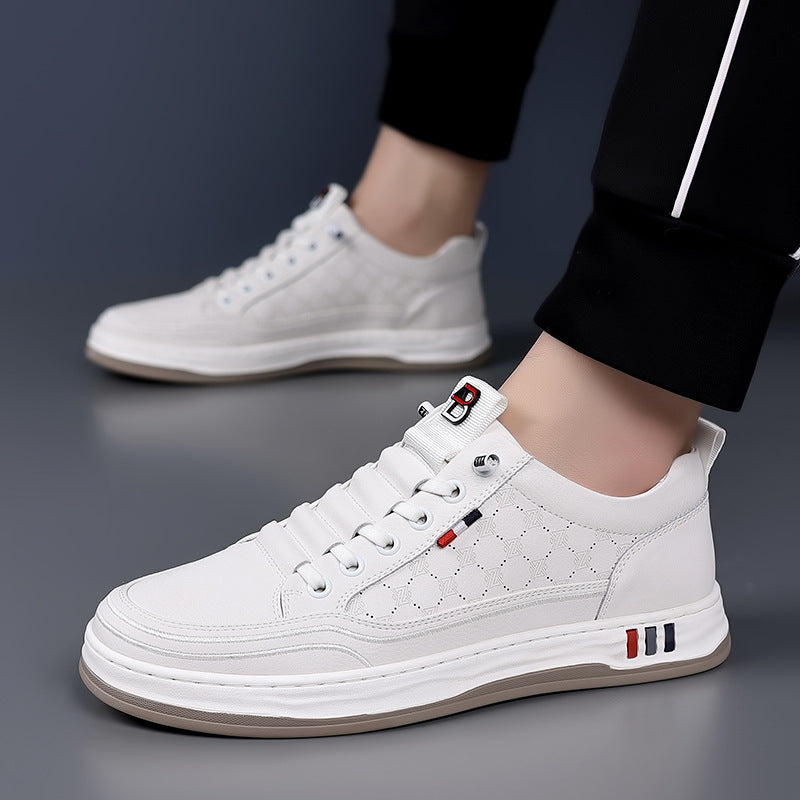 Skateboard Shoes