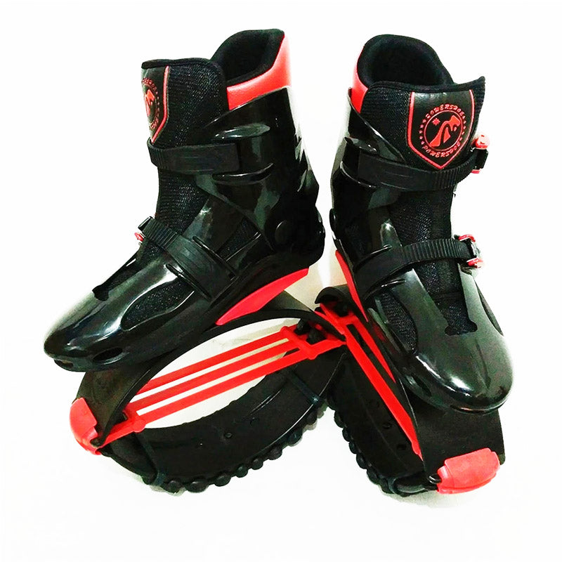 Bounce Shoes
