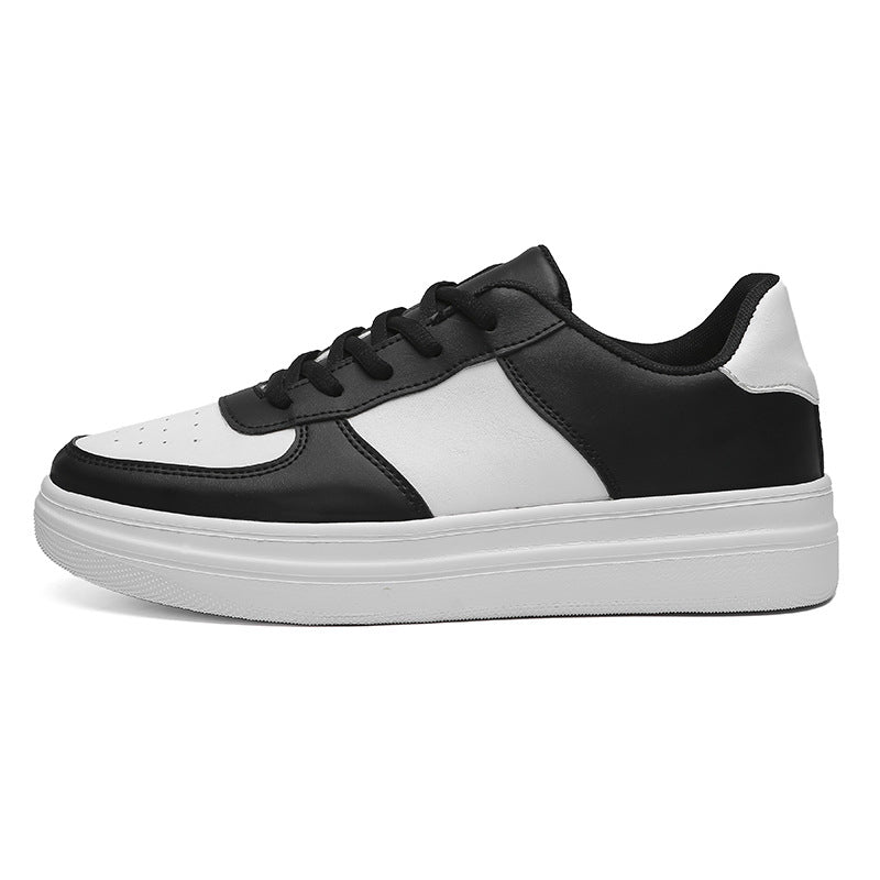 Platform Shoes