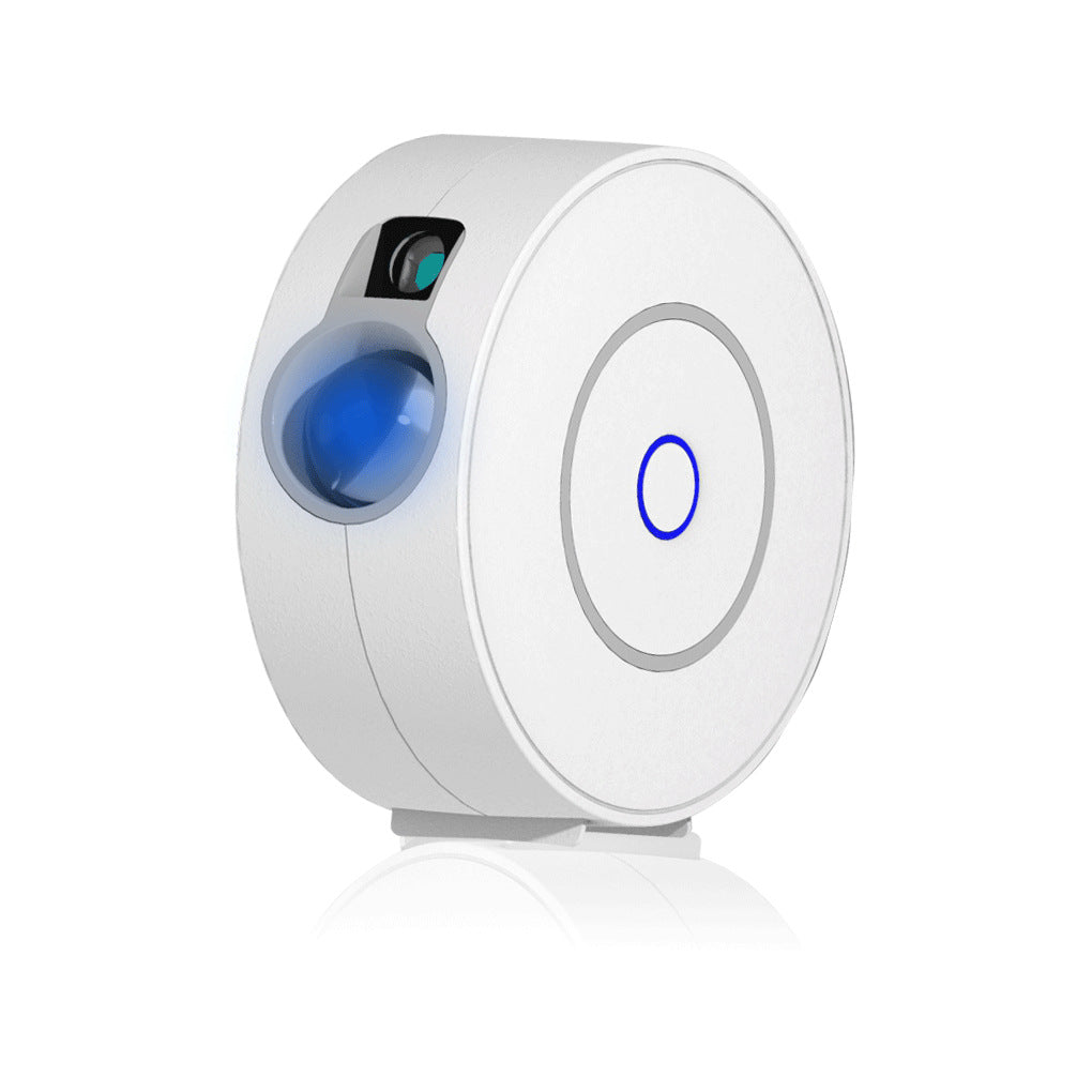 Starry Sky Projector