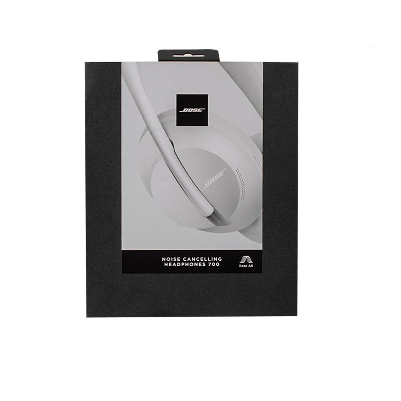 Wireless Headset