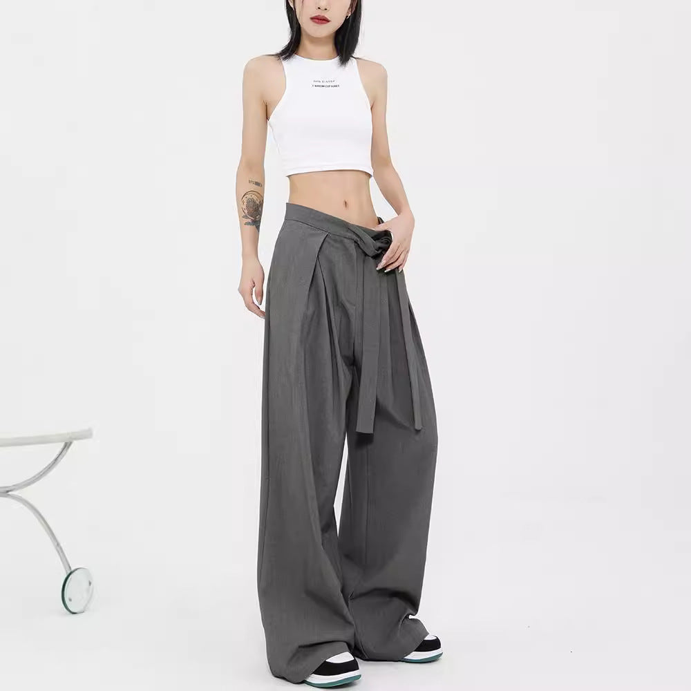 Casual Trousers
