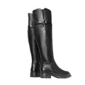 Over The Knee Boots
