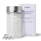 PDRN & Hyaluronic Acid Facial Serum