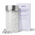PDRN & Hyaluronic Acid Facial Serum