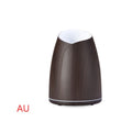 Aroma Diffuser & Air Purifier