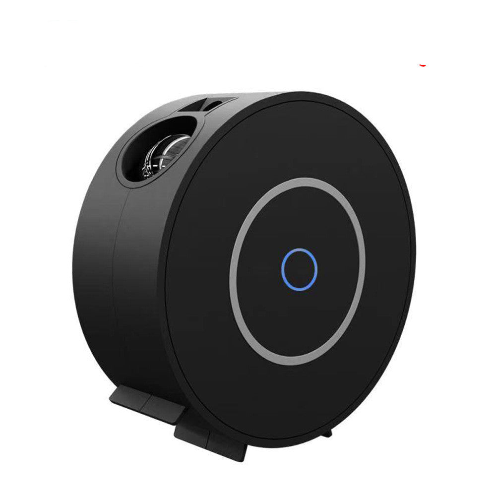 Starry Sky Projector