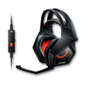 STRIX 2.0 Wired Gaming Headset