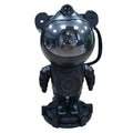 Astronaut Starry Sky Projector