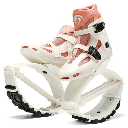 Bounce Shoes
