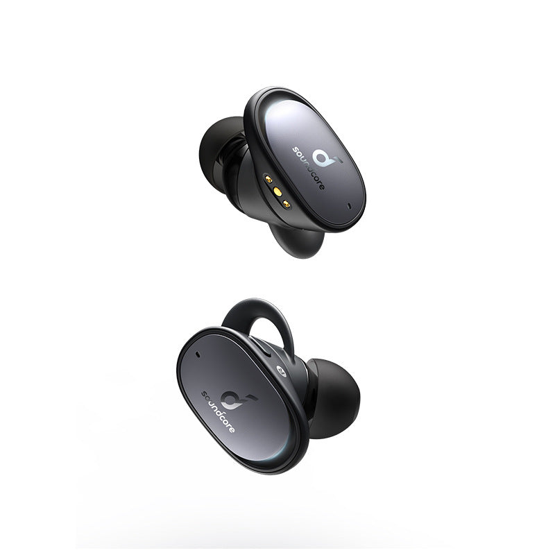 Bluetooth Earbuds