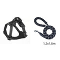 Dog Harness