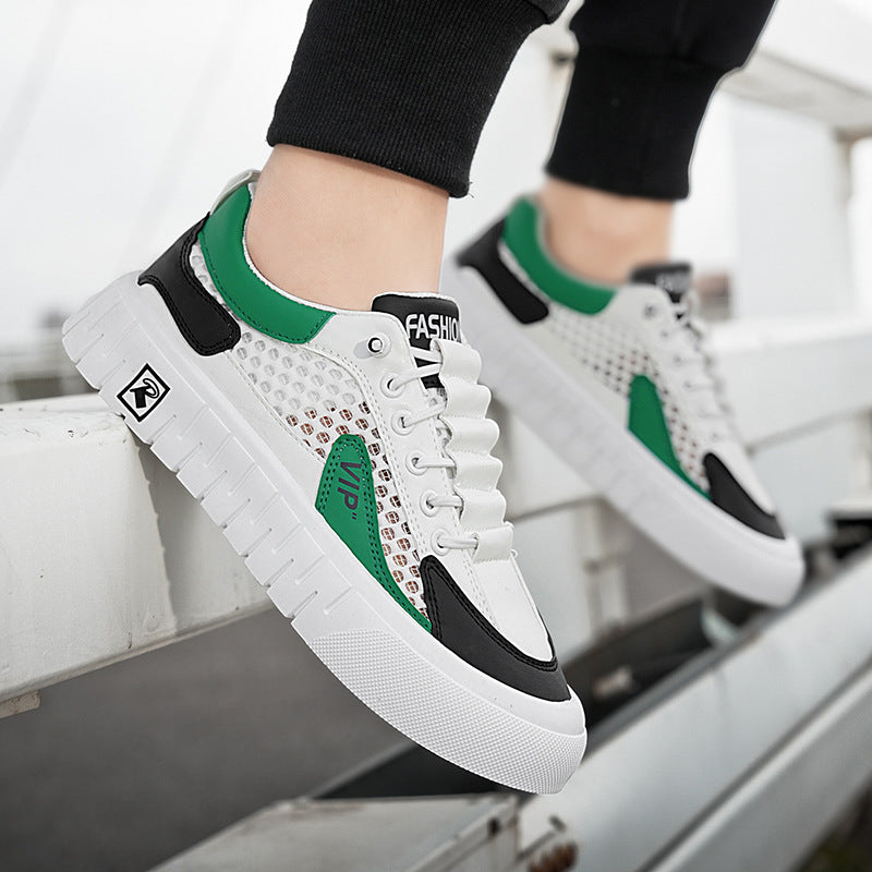 Athletic Shoes