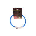 Light Up Dog Collar